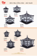 CT 2023 Trang 209