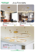 ANDORA LIGHT 2025 Trang 209