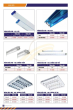 MD LIGHTING 2023-2025 Trang 20