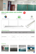 KINGLED 2025 Trang 20