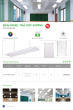 KINGLED 2025 Trang 21