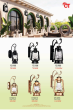 CT 2023 Trang 220