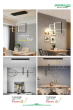 ANDORA LIGHT 2025 Trang 226
