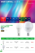 MPE 03.2024 Trang 229