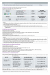 COMECT 02-2021 Trang 022
