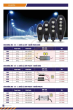 MD LIGHTING 2023-2025 Trang 22