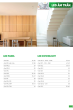 MPE 03.2024 Trang 022