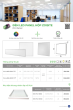 KINGLED 2025 Trang 22