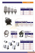 MD LIGHTING 2023-2025 Trang 23