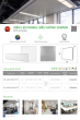 KINGLED 2025 Trang 23