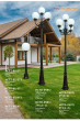 TÂN CƯỜNG THẠNH 2023-2024 Trang 244