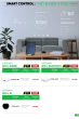 MPE 03.2024 Trang 246