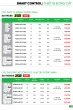 MPE 03.2024 Trang 248