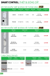 MPE 03.2024 Trang 249