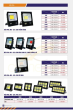 MD LIGHTING 2023-2025 Trang 24