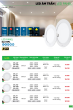 MPE 03.2024 Trang 024