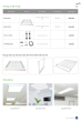 KINGLED 2025 Trang 24