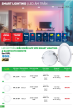 MPE 03.2024 Trang 251