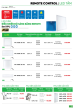 MPE 03.2024 Trang 254