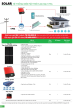 MPE 03.2024 Trang 259