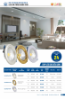 TLC 2020 Trang 025