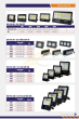 MD LIGHTING 2023-2025 Trang 25
