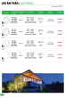 MPE 03.2024 Trang 025