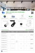 KINGLED 2025 Trang 25