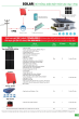 MPE 03.2024 Trang 260