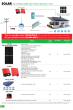 MPE 03.2024 Trang 261
