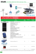 MPE 03.2024 Trang 263