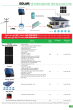 MPE 03.2024 Trang 266