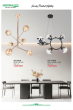 ANDORA LIGHT 2025 Trang 267