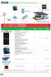 MPE 03.2024 Trang 267