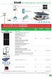 MPE 03.2024 Trang 268