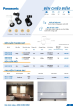 ĐÈN PANASONIC 01.2025 Trang 26