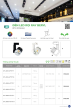 KINGLED 2025 Trang 26
