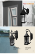 TÂN CƯỜNG THẠNH 2023-2024 Trang 270