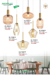 ANDORA LIGHT 2025 Trang 271