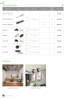 KINGLED 2025 Trang 27
