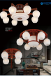SLISTER 2020 Trang 284