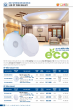 TLC 2020 Trang 028