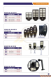 MD LIGHTING 2023-2025 Trang 28