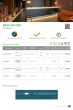 KINGLED 2025 Trang 28