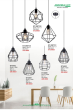 ANDORA LIGHT 2025 Trang 294