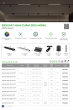 KINGLED 2025 Trang 29