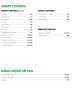 MPE 03.2024 Trang 002
