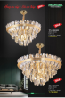 ANDORA LIGHT 2025 Trang 300