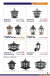 MD LIGHTING 2023-2025 Trang 30