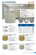 TLC 2020 Trang 031